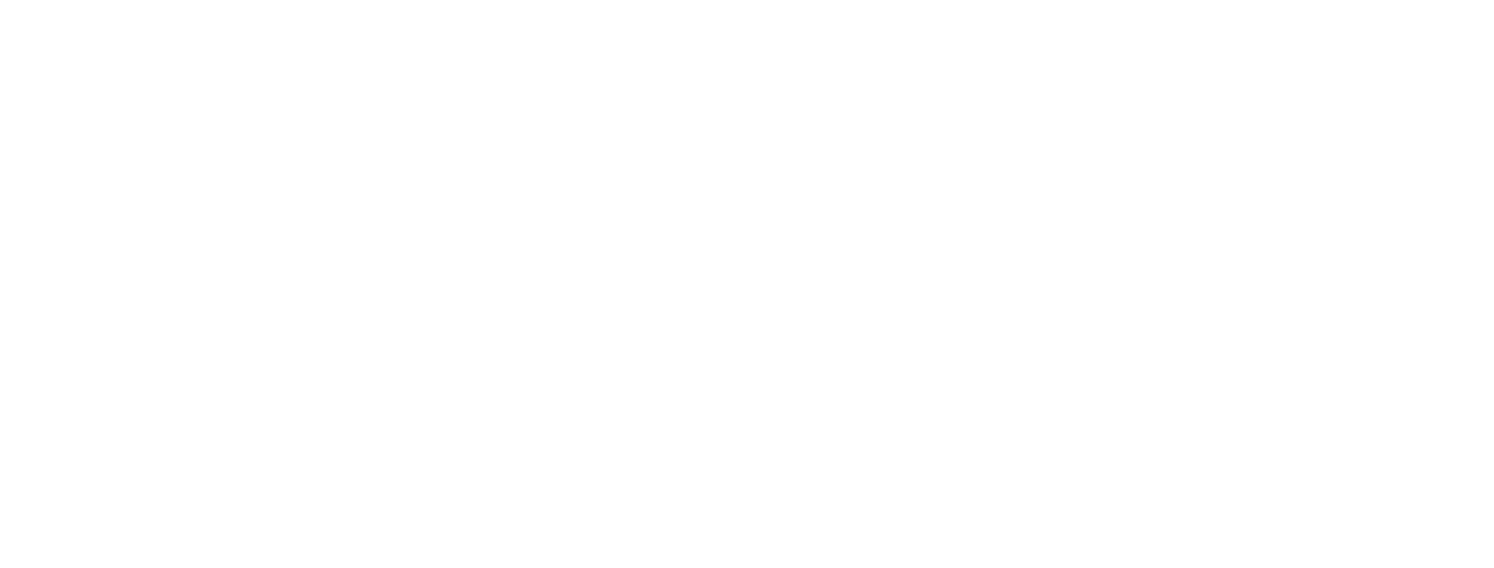 Krino Media -- Beyond left and right.